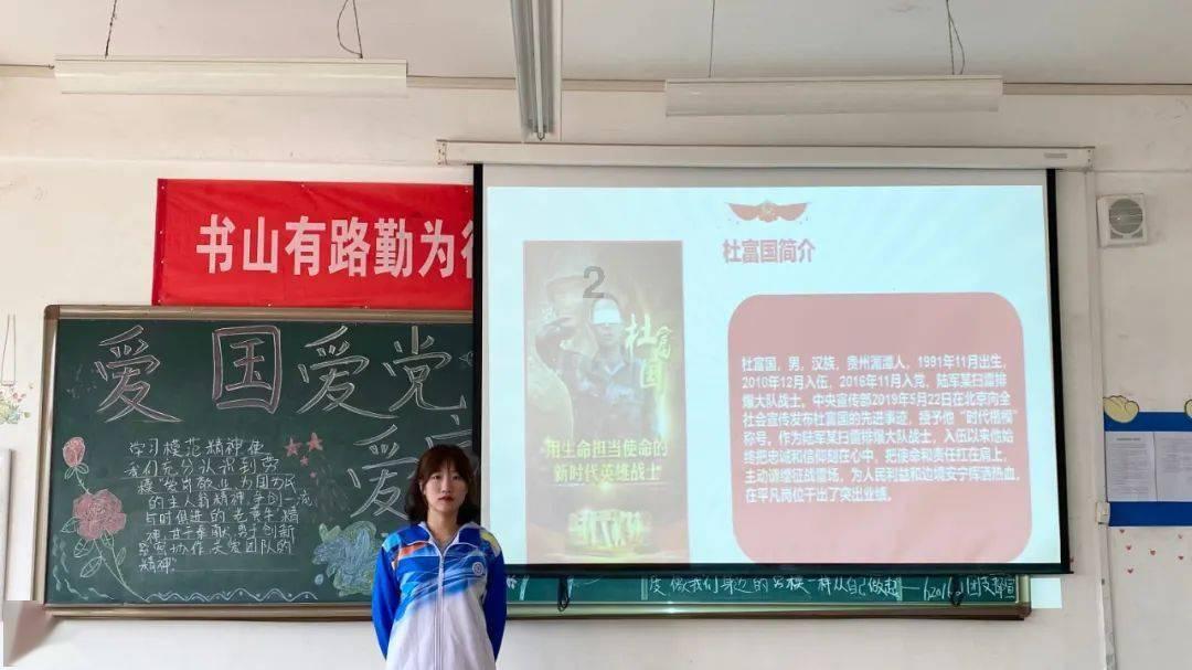 生化危机：浣熊市行动