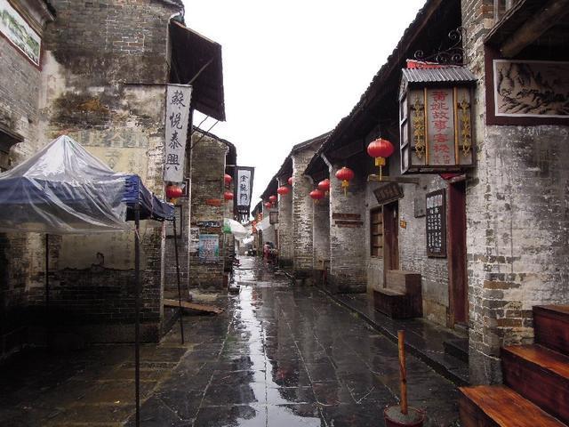 亿万僵尸